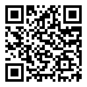 乱世边军,开局一馒头救亡国女帝