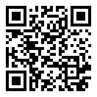 僵尸世界,我收僵尸就变强