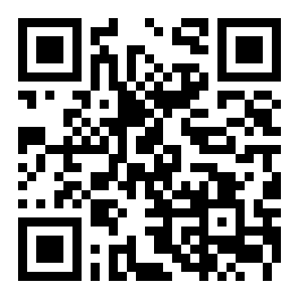 朝廷最强鹰犬，从锦衣卫开始