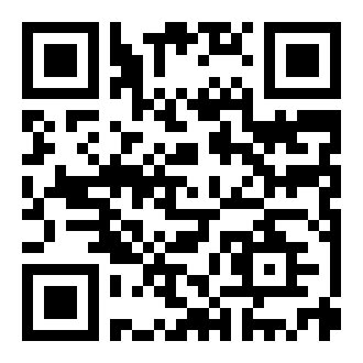 别横了,长姐她已无敌