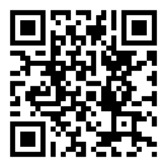 泄露心声后，所有人都来攻略我