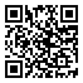 误撩京圈太子爷后，我作成白月光