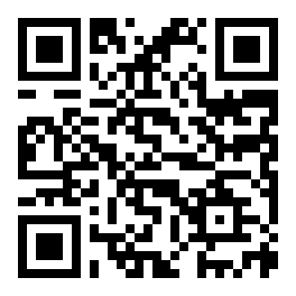 玄门真千金，我在豪门开香火