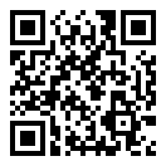 系统绑定瞎眼，校花成首个救赎任务