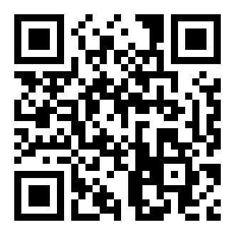 重生后收拾亲戚，带家产去找他