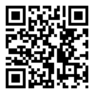 姐姐别挡路，哥哥是我的