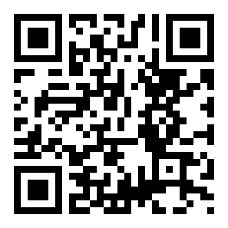 暴雨末世，妹妹有放大百倍系统