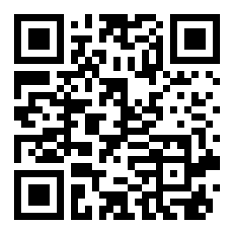 开局长生帝族，你让我寒门逆袭