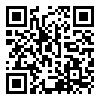 萌兽认主:大小姐竟是真神女