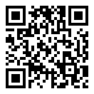 心动守护：他递刀又倾心