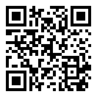 我掏心窝子,你装瘸把我当傻子