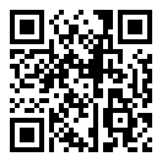 孙儿，你的女友是国师