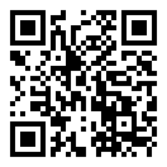 痞气大佬的撩人野玫瑰
