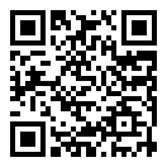 救命，想退婚遭到女神疯抢