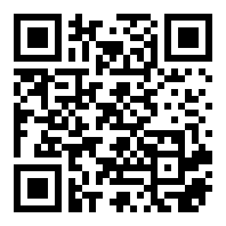 断崖式分手后，枭爷依旧念念不忘