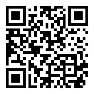 反派演太真，重案组上门了