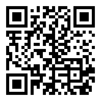 重生踹了白月光搬空家产去下乡