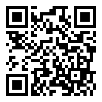 炮灰逆袭：七零辣妻带崽跑