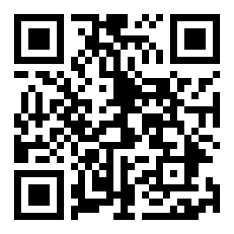 这可是我的初吻你必须对我负责