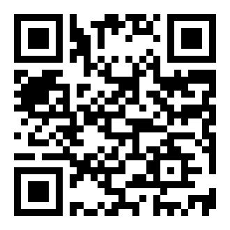 重生七零灾荒年,种田养崽顿顿肉