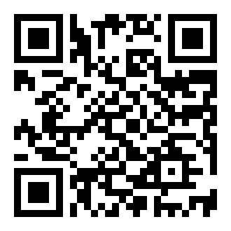 我身体里的那个他