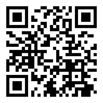 换婚吧!姐宝要幸福