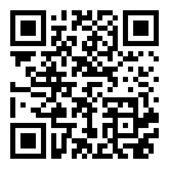 重生换嫁大佬把我宠上天