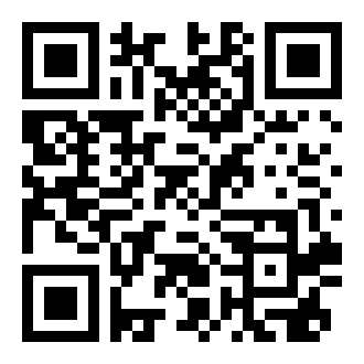 网购男友竟是孩子爹