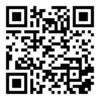 岁月忽已暮,潇潇归来时