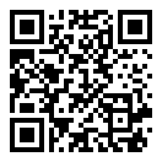 傅先生，你的心跳我承包了