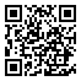 财阀千金订台找茬,我点满神技