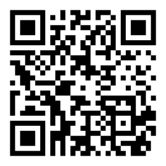 别惹那个要上岸的人