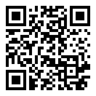 姐不想高调，奈何实力不允许