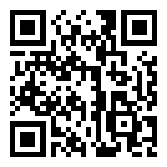 重生被弃后，我经略商海