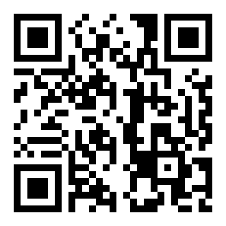 全宗皆叛我，唯有徒儿不可负