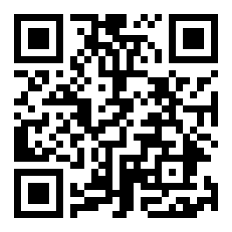 乱葬岗爬出的小奶团是百鬼团宠