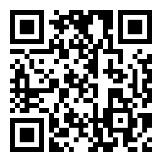 皇城震惊！冷面太子有崽了