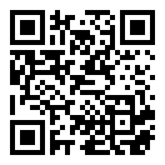 慌！摆烂后，小咸鱼她被迫登基了