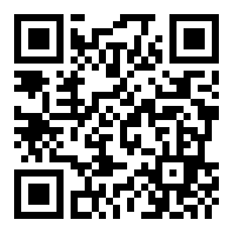 小哭包的校草邻居惊呆了