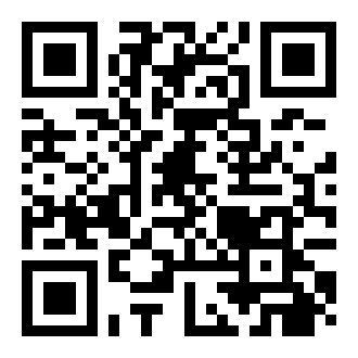 女承母业，我选择在豪门当保姆