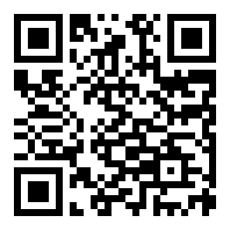 穿成炮灰真千金,我嫁给黑化太子