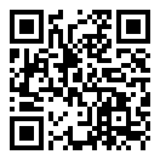 反派心声被听,女主拽我改邪归正