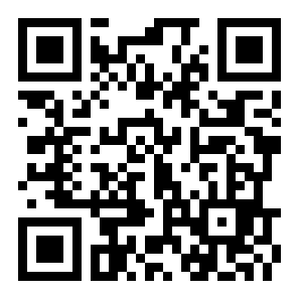 价码之上，心动之下