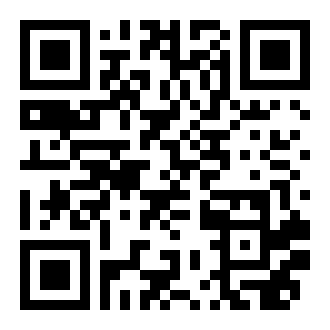 反派破产不要慌,作精老婆觉醒了