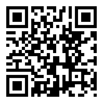 穿到民国当姨娘