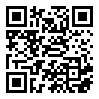 系统逼我救未来老公