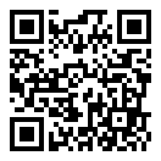 别惹假千金，爆料顺嘴的事儿