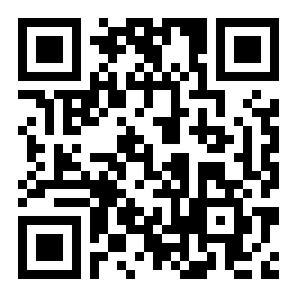 叫你卧底，没叫你关心大嫂