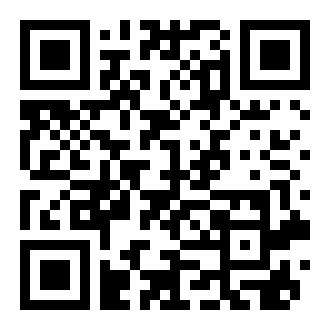 校花帮我报名车赛，我超跑曝光了