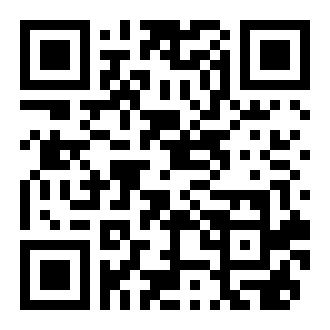 大乾悍刀行:称霸从山寨机开始